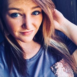 Meet your Posher, Cassidy